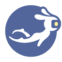 Merico logo