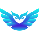 Merklemap logo
