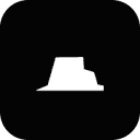 Mesa logo