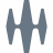 MESCIUS inc. logo