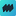 Mesh Payments logo