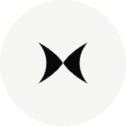 Mesrai – Free AI Code Review Tool logo