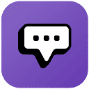 MessageDesk logo