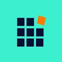 Metadata logo