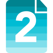 metadata2go.com logo