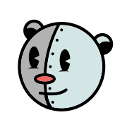 MetalBear ๐ป logo