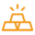 MetalpriceAPI logo