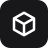 Metatext logo