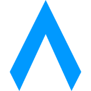 Metorial logo