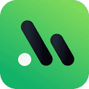 Metrica Sports logo