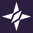 metro extracts logo