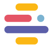 Meya logo