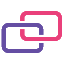 Microlink logo