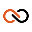 Microns logo