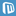 Microweber Website Builder and CMS logo
