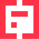 Mindee logo