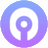 MindFi logo
