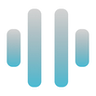 MindMac logo