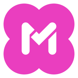 MindMeister logo