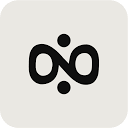 Mindola logo