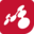 Mindomo logo