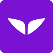 Mindvalley logo