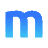 Mingo logo