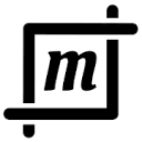 Miniature logo