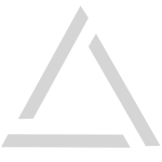 MiniExtensions logo