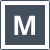 MintData logo