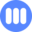 Miradore logo