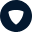 Mirakl logo