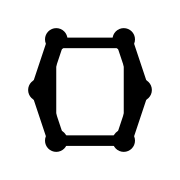 Mirin logo