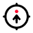 misttrack.io logo