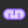 Mito logo