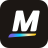 Mitti logo