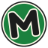 MixHub AI logo