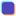 Mixpost logo