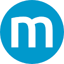 MLJAR logo