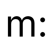 mlop logo