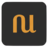 Mnemom logo