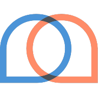 Mobile Text Alerts logo
