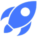 MobileAction logo
