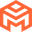 Mocki logo