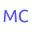 MockingCloud logo