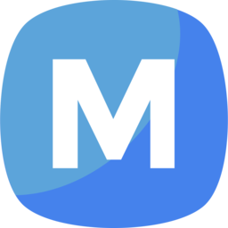 Mocklets logo