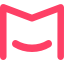 Mockplus iDoc logo