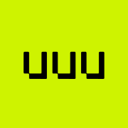 Mockuuups logo