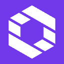 Modelence logo