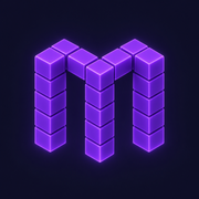 Modly logo